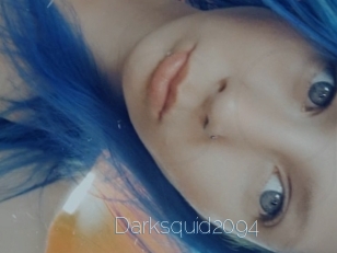 Darksquid2094