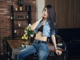 Darlayus