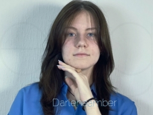 Darleneamber