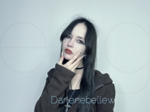 Darlenebellew
