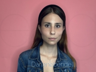 Darlenebendell