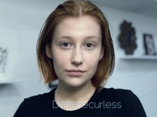 Darlenecurless