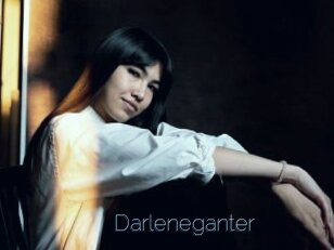 Darleneganter