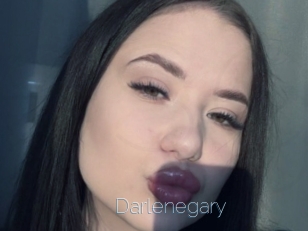 Darlenegary