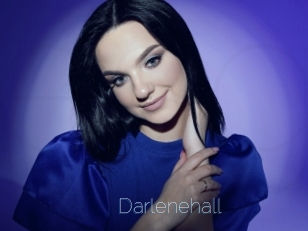 Darlenehall