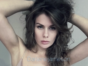 Darlenejameson
