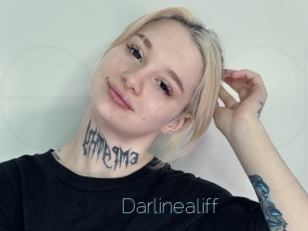 Darlinealiff