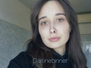 Darlinebinner