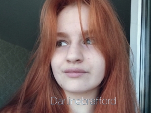 Darlinebrafford