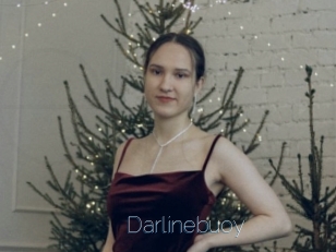 Darlinebuoy