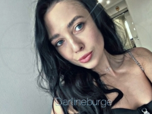 Darlineburge