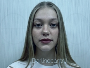 Darlinecantrill