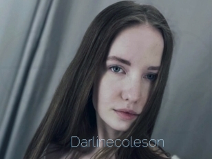 Darlinecoleson