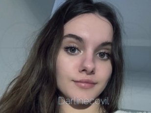 Darlinecovil