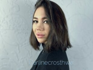 Darlinecrosthwai