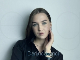 Darlinedwinell
