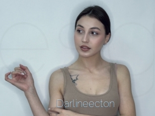 Darlineecton