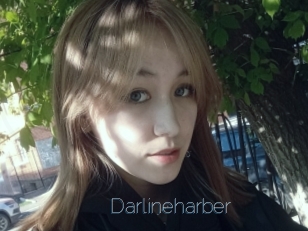 Darlineharber