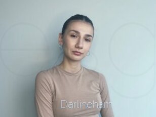 Darlineharn