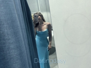 Darlingdaisy