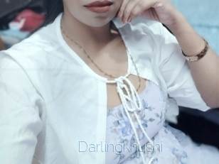 Darlingkhushi