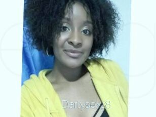 Darlysex18