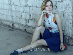Darnyeva