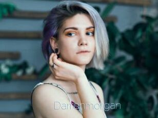 Darrenmorgan