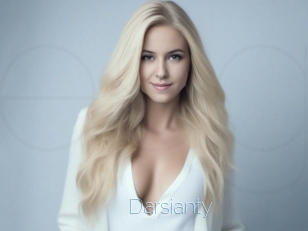 Darsianty