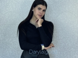 Darylalgood