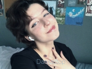Darylalltop