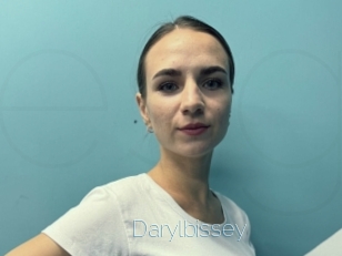 Darylbissey