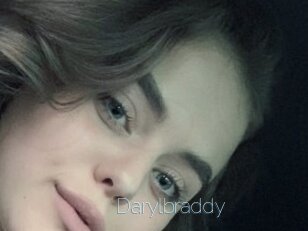 Darylbraddy