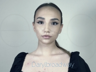 Darylbroadway