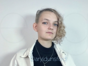 Daryldunsford