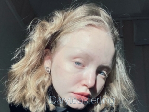 Daryleasterling