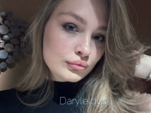 Daryleldon