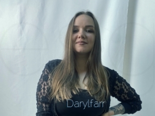 Darylfarr