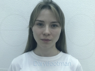 Darylfootman