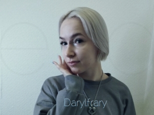 Darylfrary