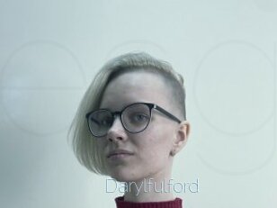 Darylfulford