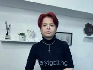 Darylgelling