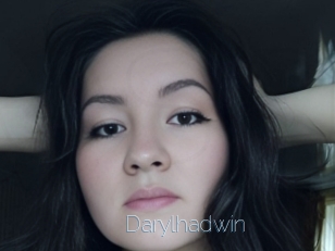 Darylhadwin