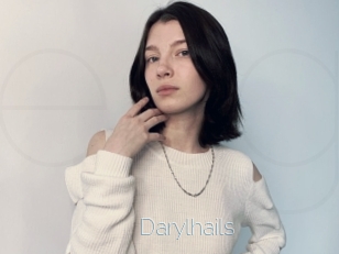 Darylhails