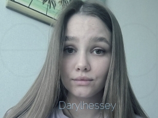 Darylhessey