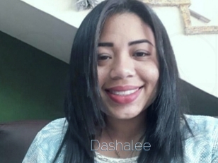 Dashalee
