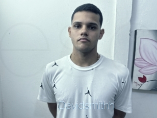 Davidsmithh