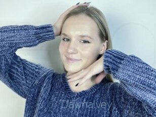Dawnalvey