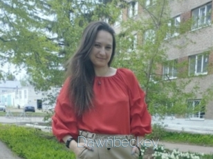 Dawnbeckey