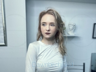 Dawnbirchfield